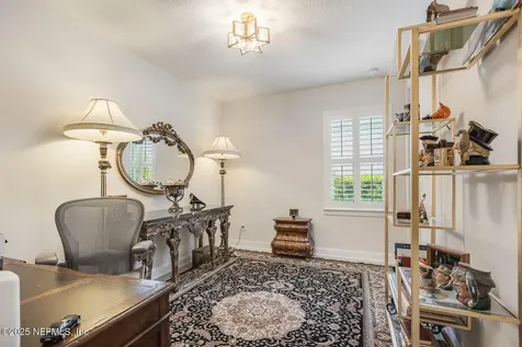 244 Palm Island Way Ponte Vedra FL 32081