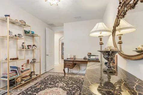 244 Palm Island Way Ponte Vedra FL 32081