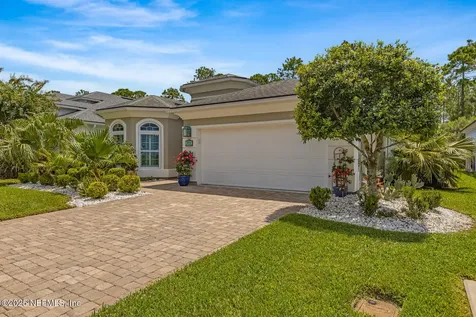 244 Palm Island Way Ponte Vedra FL 32081