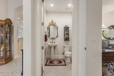 244 Palm Island Way Ponte Vedra FL 32081