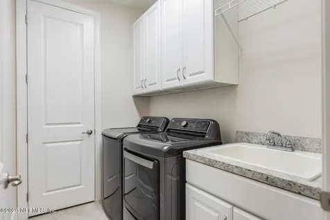 244 Palm Island Way Ponte Vedra FL 32081
