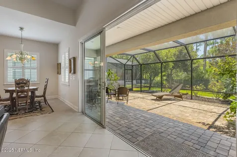 244 Palm Island Way Ponte Vedra FL 32081
