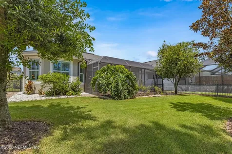 244 Palm Island Way Ponte Vedra FL 32081