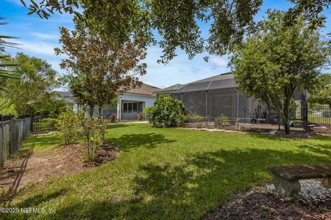 244 Palm Island Way Ponte Vedra FL 32081