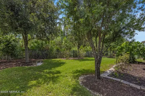 244 Palm Island Way Ponte Vedra FL 32081