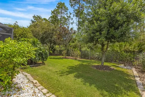244 Palm Island Way Ponte Vedra FL 32081