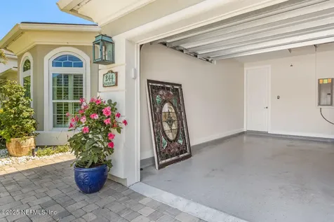 244 Palm Island Way Ponte Vedra FL 32081