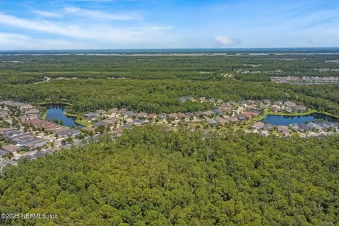244 Palm Island Way Ponte Vedra FL 32081