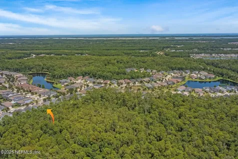 244 Palm Island Way Ponte Vedra FL 32081