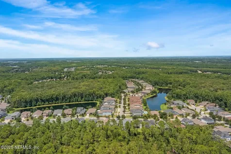 244 Palm Island Way Ponte Vedra FL 32081
