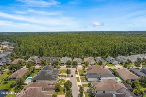 244 Palm Island Way Ponte Vedra FL 32081