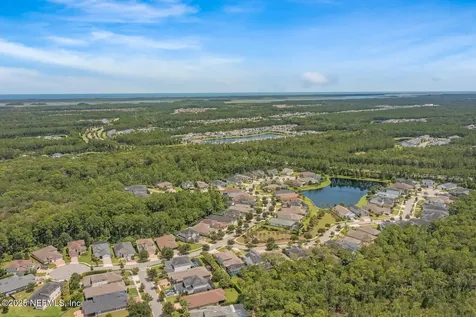 244 Palm Island Way Ponte Vedra FL 32081