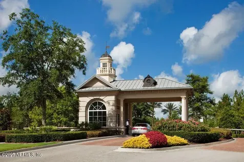 244 Palm Island Way Ponte Vedra FL 32081