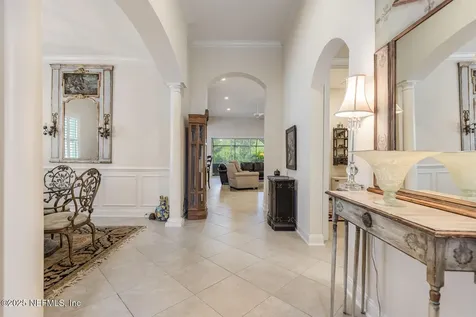 244 Palm Island Way Ponte Vedra FL 32081