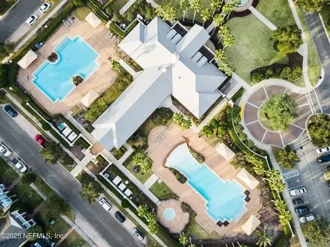 244 Palm Island Way Ponte Vedra FL 32081