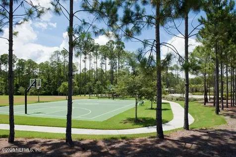 244 Palm Island Way Ponte Vedra FL 32081