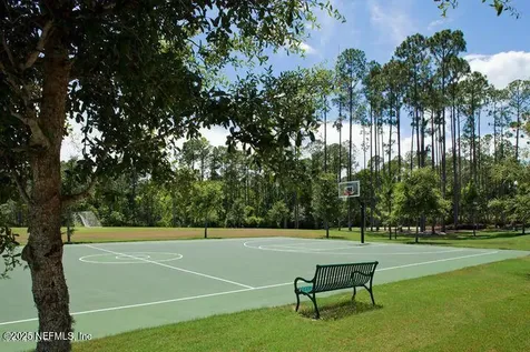 244 Palm Island Way Ponte Vedra FL 32081