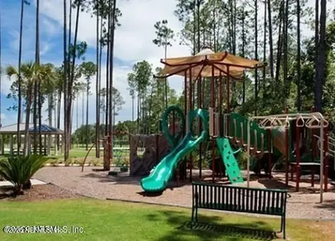 244 Palm Island Way Ponte Vedra FL 32081