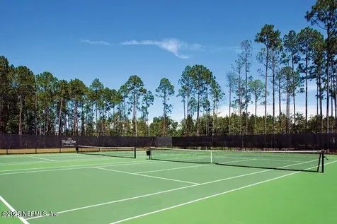 244 Palm Island Way Ponte Vedra FL 32081