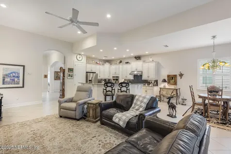244 Palm Island Way Ponte Vedra FL 32081