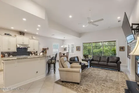 244 Palm Island Way Ponte Vedra FL 32081