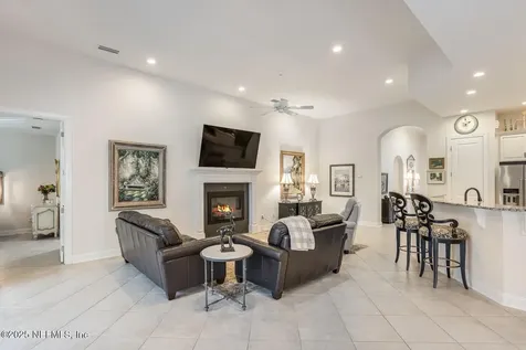 244 Palm Island Way Ponte Vedra FL 32081