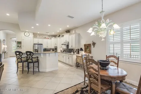 244 Palm Island Way Ponte Vedra FL 32081