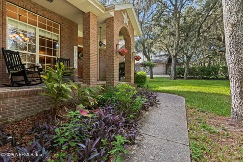 3735 Creek Hollow Lane Middleburg FL 32068