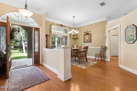 3735 Creek Hollow Lane Middleburg FL 32068
