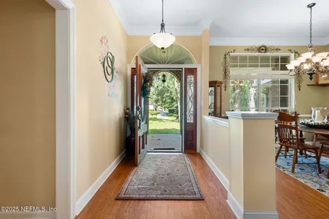 3735 Creek Hollow Lane Middleburg FL 32068
