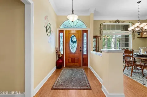 3735 Creek Hollow Lane Middleburg FL 32068