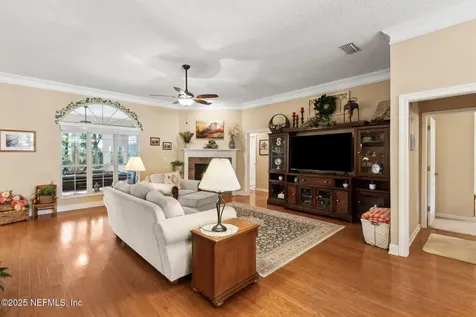 3735 Creek Hollow Lane Middleburg FL 32068