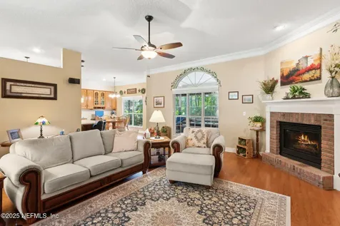 3735 Creek Hollow Lane Middleburg FL 32068