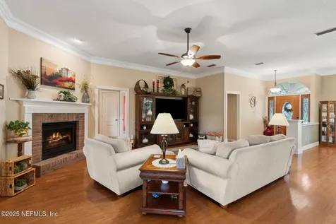3735 Creek Hollow Lane Middleburg FL 32068