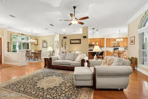 3735 Creek Hollow Lane Middleburg FL 32068