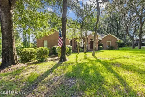 3735 Creek Hollow Lane Middleburg FL 32068
