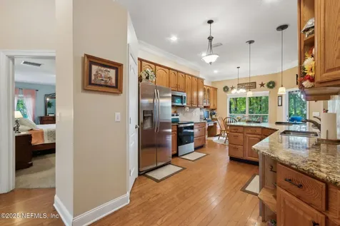 3735 Creek Hollow Lane Middleburg FL 32068