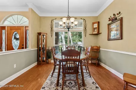 3735 Creek Hollow Lane Middleburg FL 32068