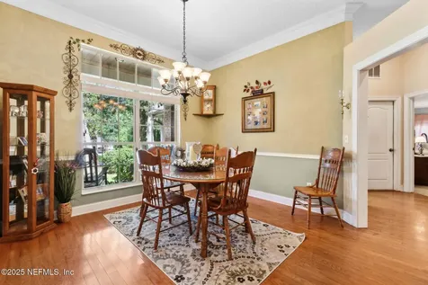 3735 Creek Hollow Lane Middleburg FL 32068