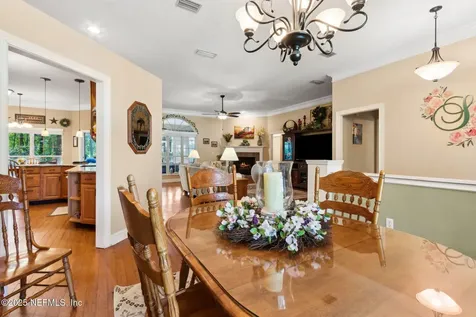 3735 Creek Hollow Lane Middleburg FL 32068