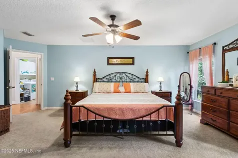 3735 Creek Hollow Lane Middleburg FL 32068