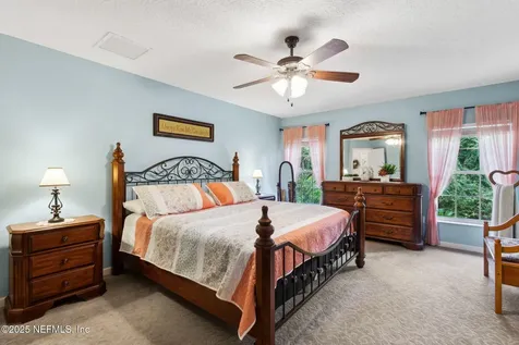 3735 Creek Hollow Lane Middleburg FL 32068