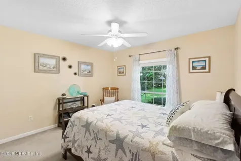 3735 Creek Hollow Lane Middleburg FL 32068
