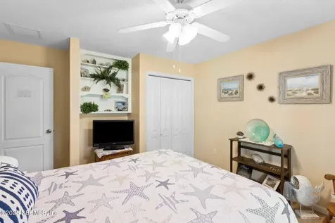 3735 Creek Hollow Lane Middleburg FL 32068