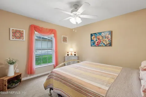 3735 Creek Hollow Lane Middleburg FL 32068