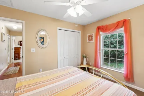3735 Creek Hollow Lane Middleburg FL 32068