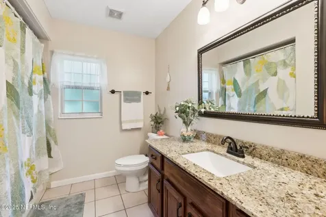 3735 Creek Hollow Lane Middleburg FL 32068