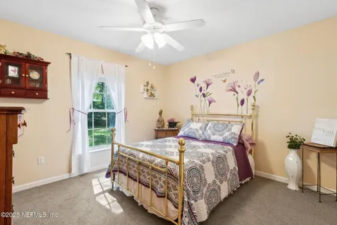 3735 Creek Hollow Lane Middleburg FL 32068