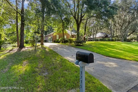 3735 Creek Hollow Lane Middleburg FL 32068