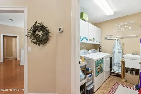 3735 Creek Hollow Lane Middleburg FL 32068